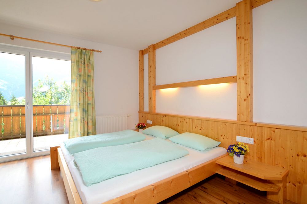 schlafzimmer-enterberg.jpg