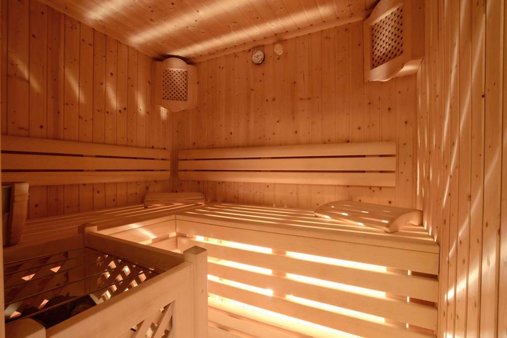 sauna-enterberg.jpg