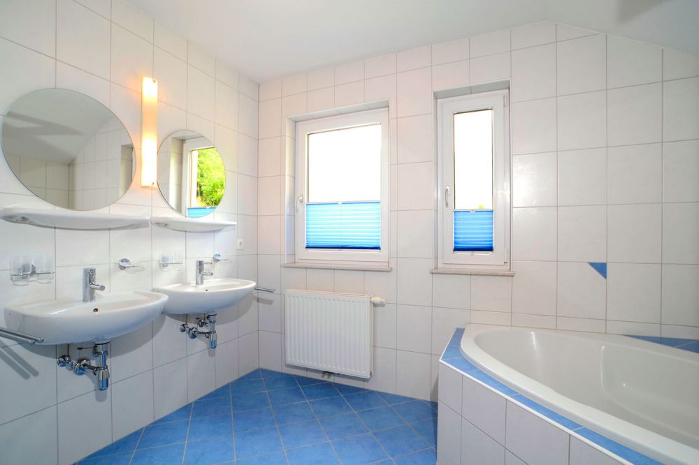 badezimmer-enterberg.jpg